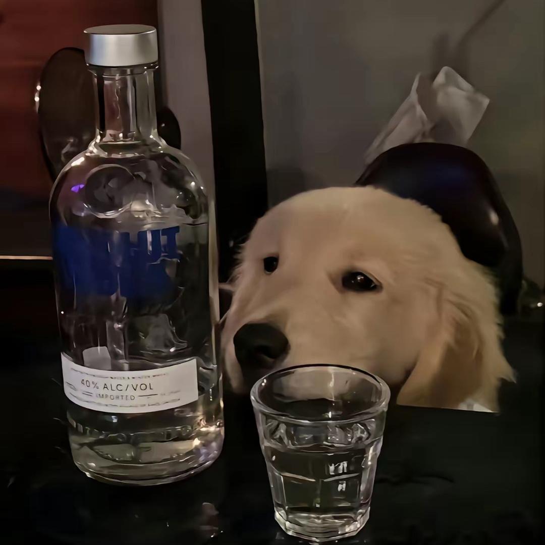 阿强