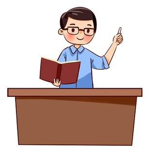 中高考冲击站老杨