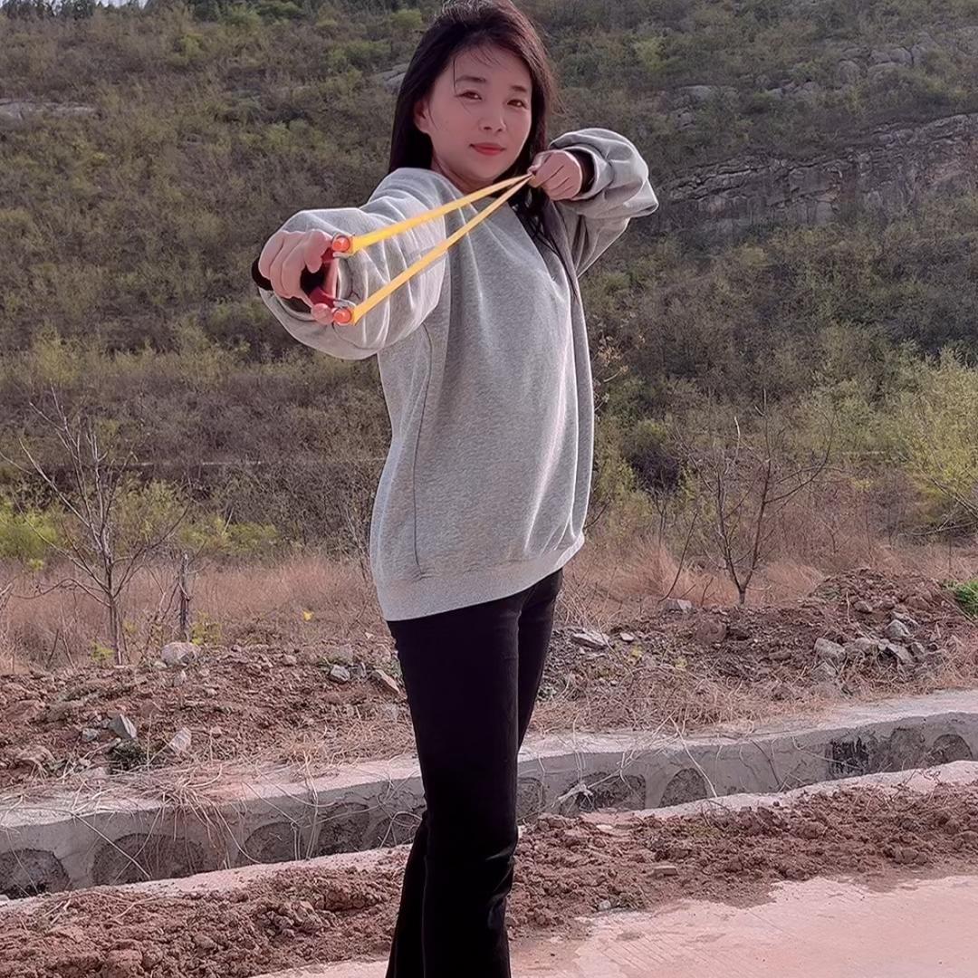 慧慧好物（同款在橱窗）