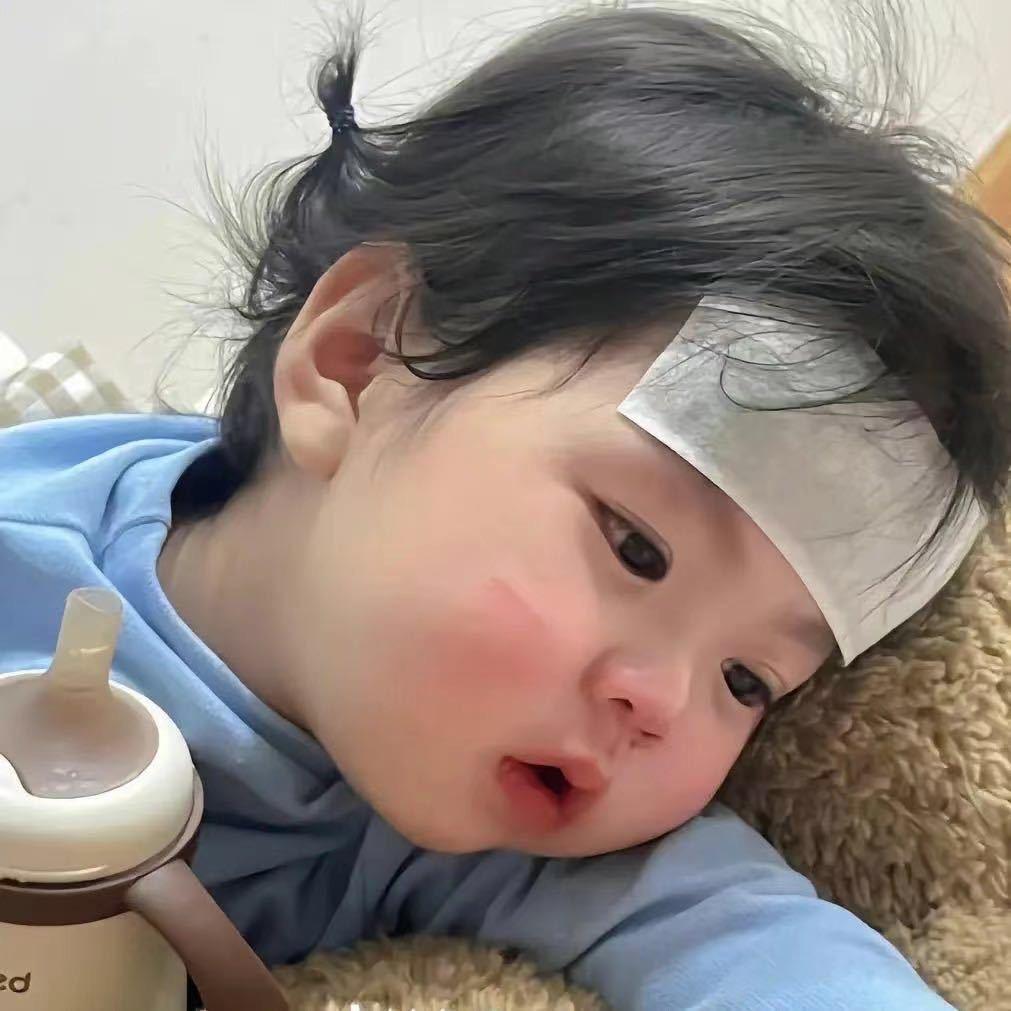 贤7💕