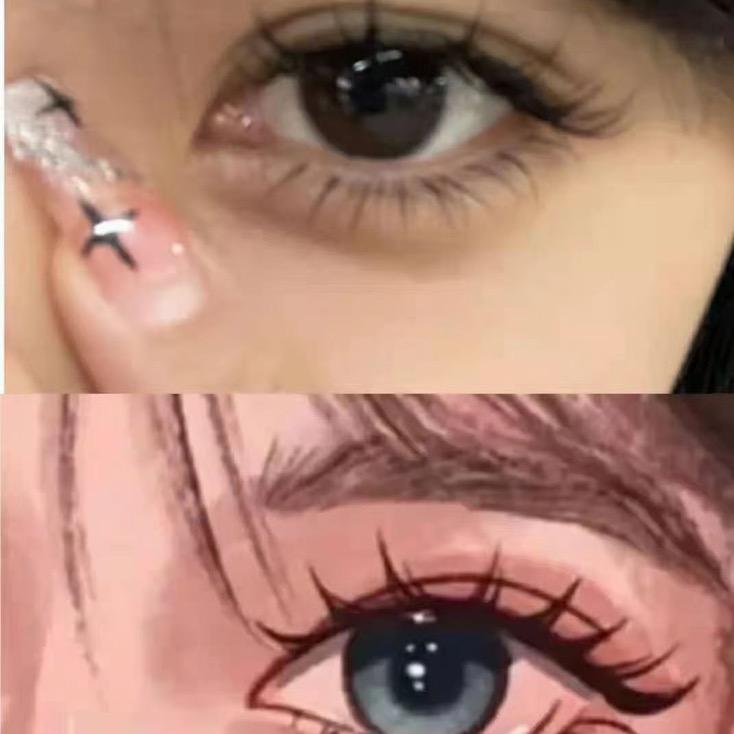 娄娄