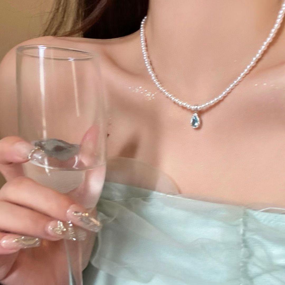 水贝佳佳