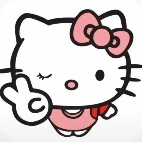 梦多胺