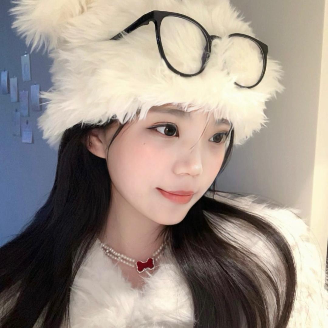 派大欣吖