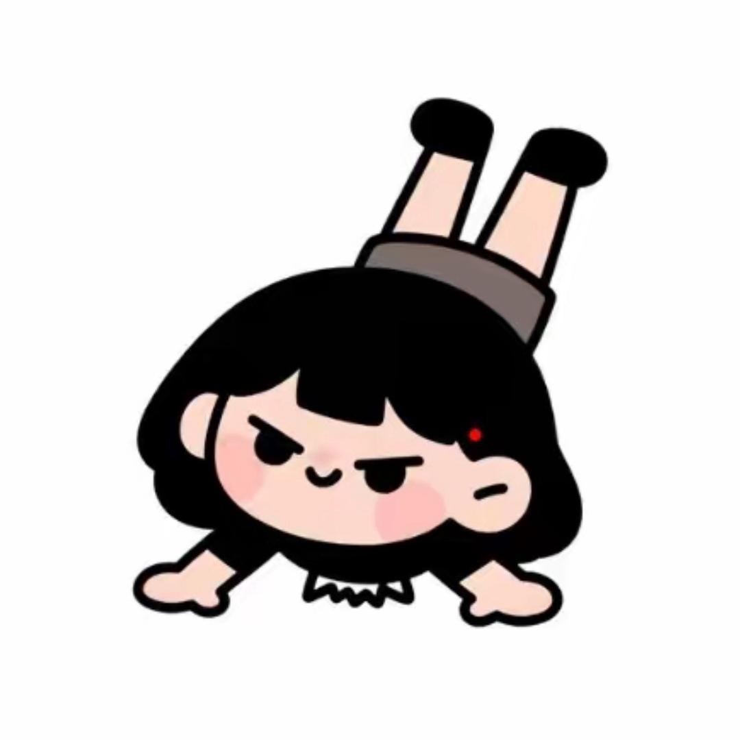 沙琪玛大王