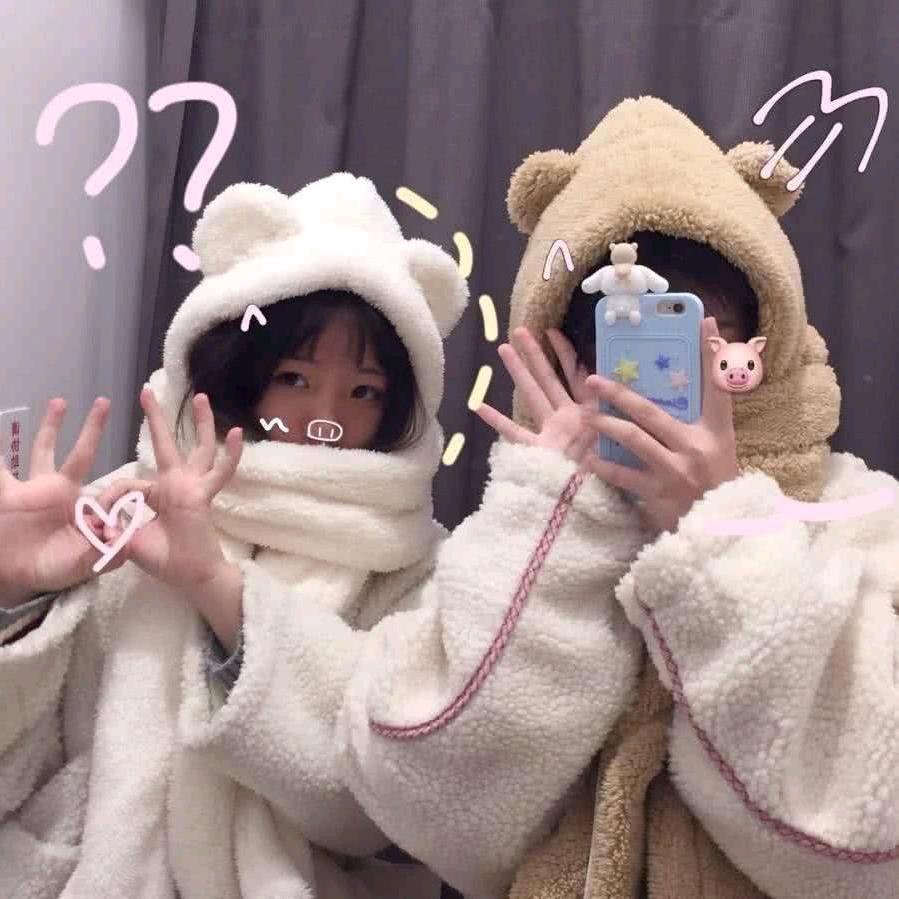 Saram