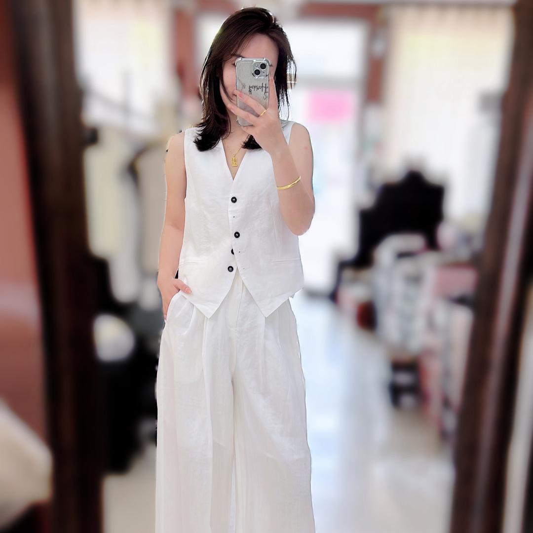 小杜家 XIAODUJIA