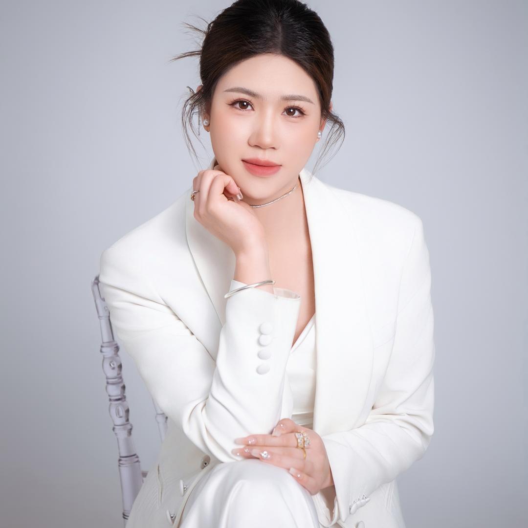 摩尔登窗帘阿莲