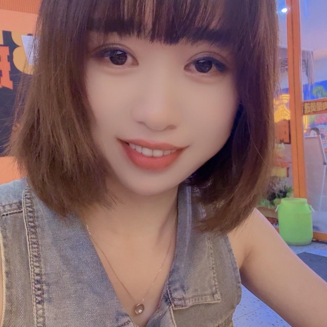 一一