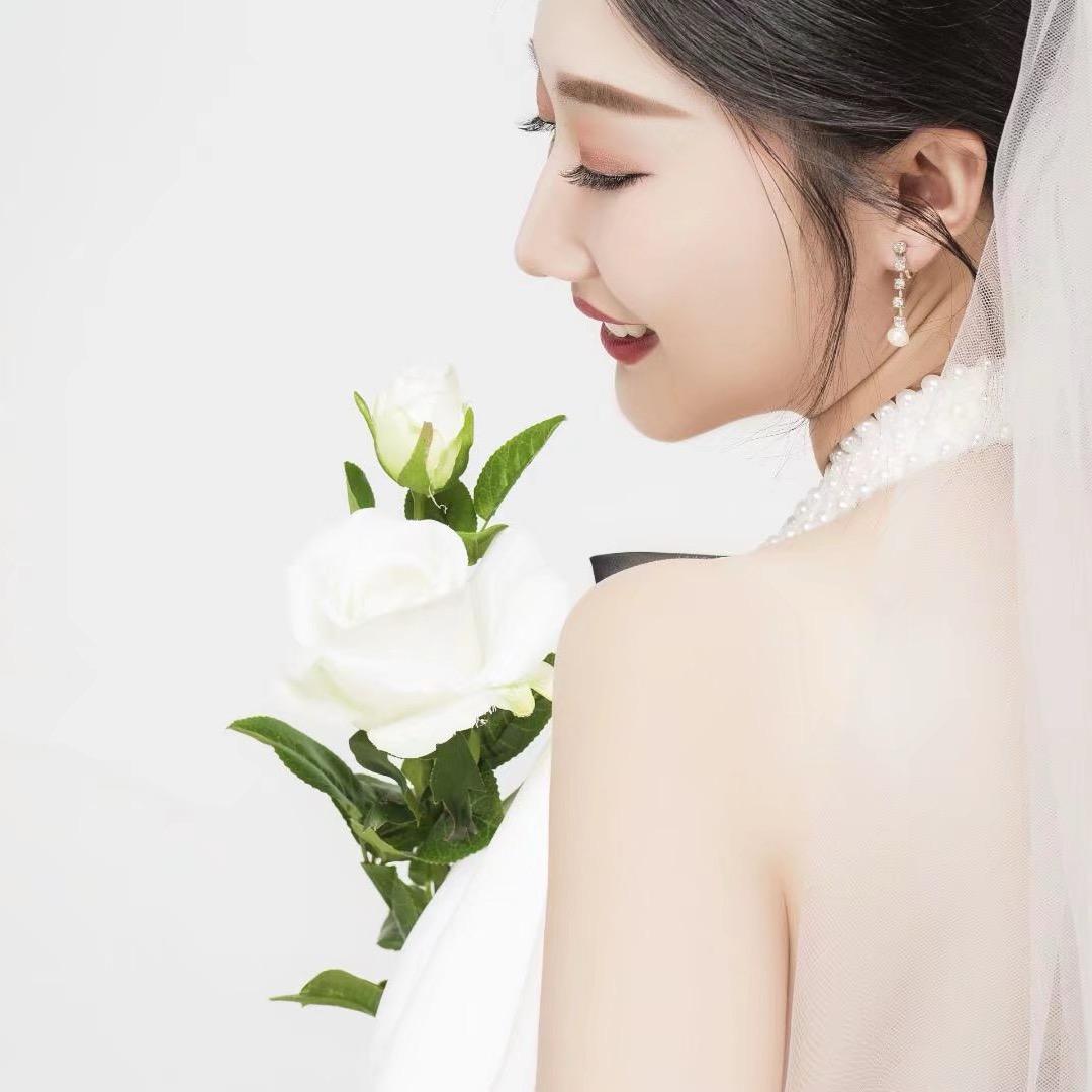 璐lu不温柔:*