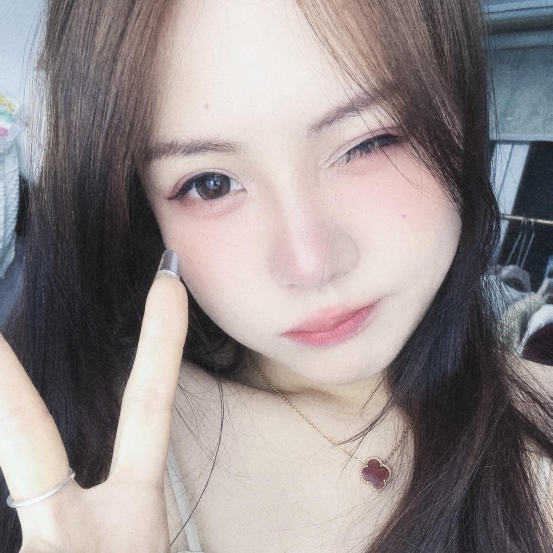 等1等