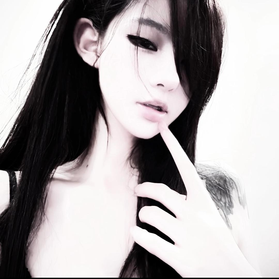 如烟