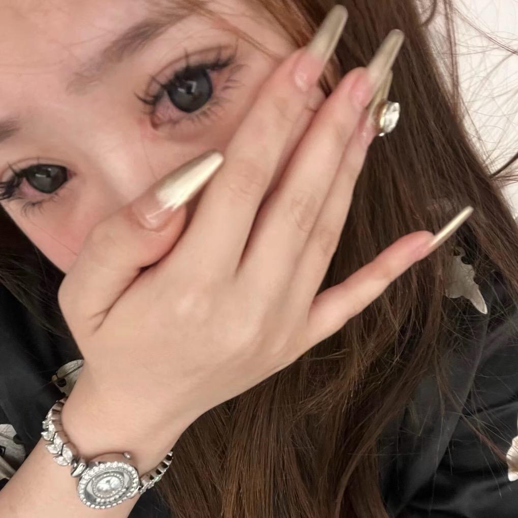 𝙡̶𝙤̶̶̶𝙫̶̶̶𝙚