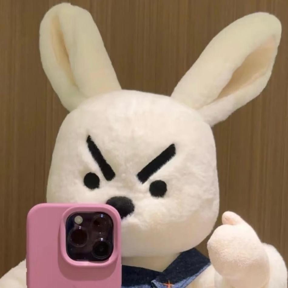 朝嘻嘻