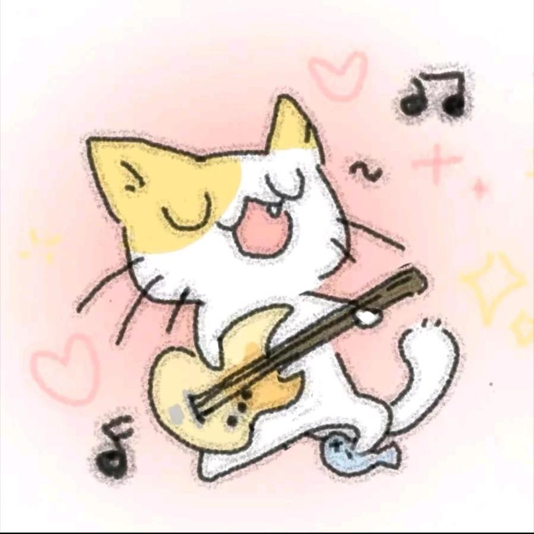 来到火山口的咖喱鱼蛋