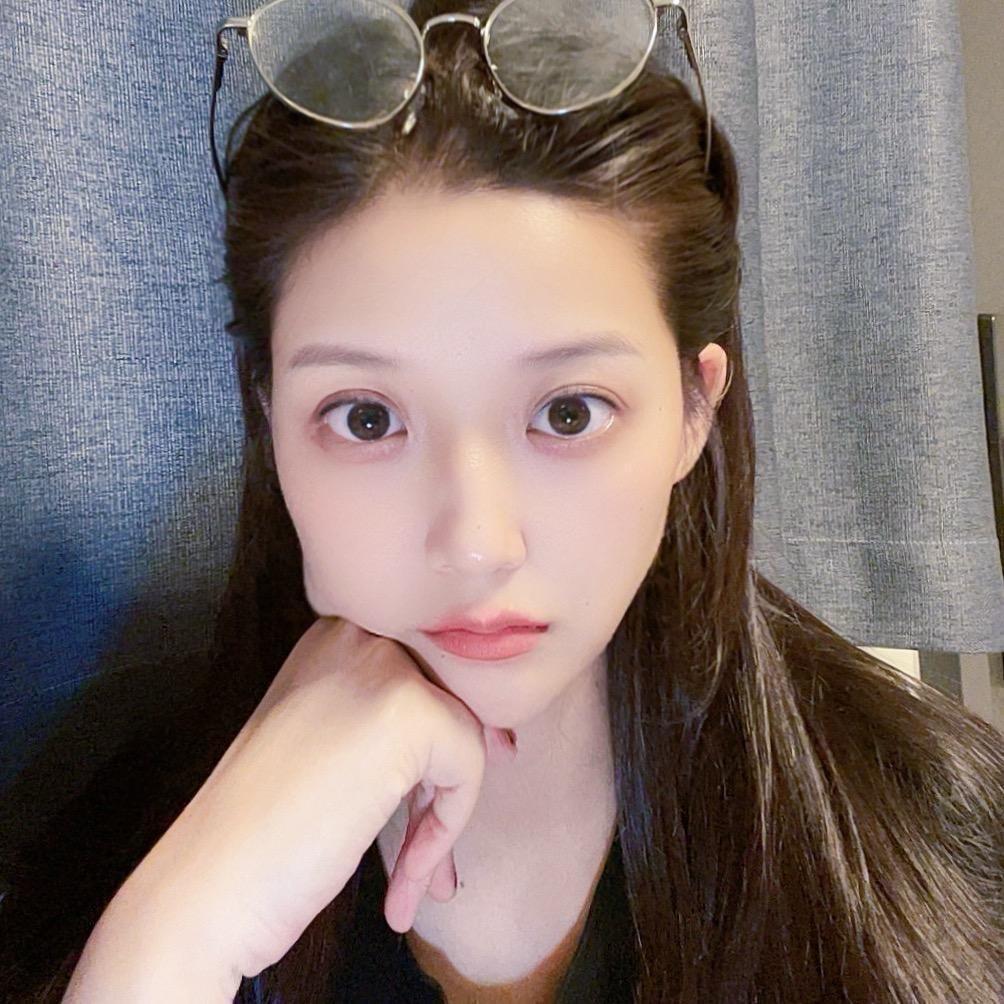 宁小姐