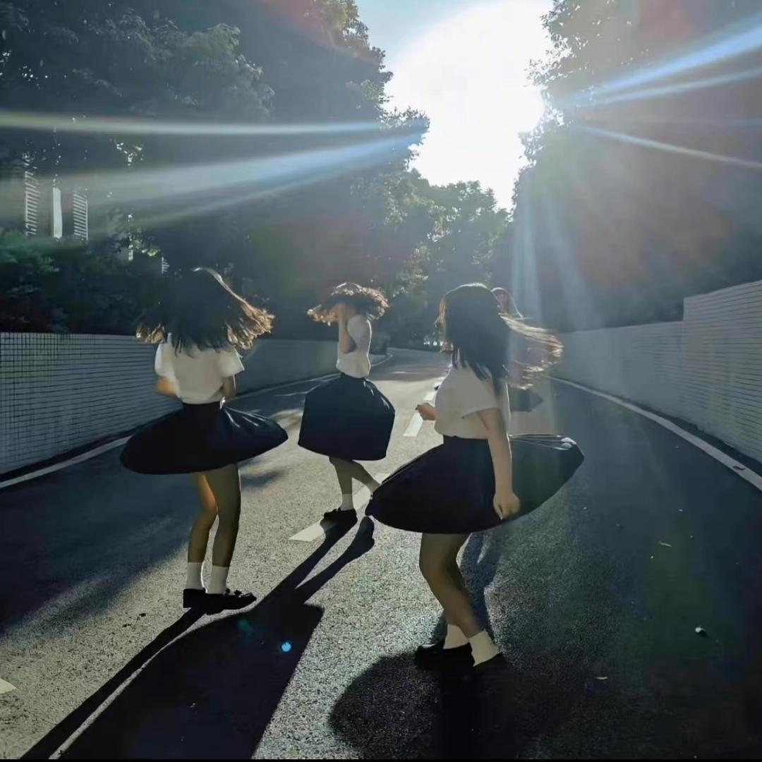 肯德基邓挞