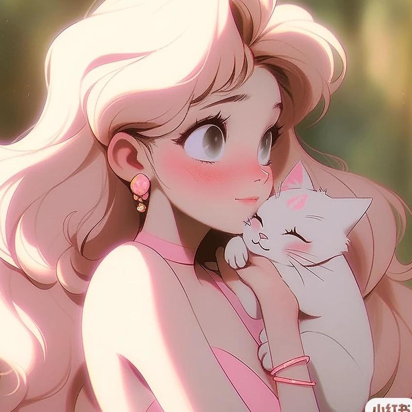 你有没有好好吃饭