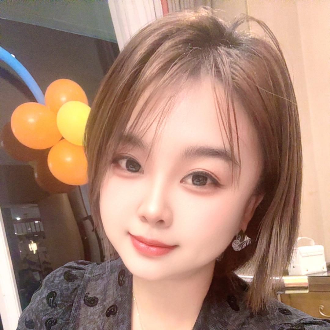 ❤️焦糖玛奇朵