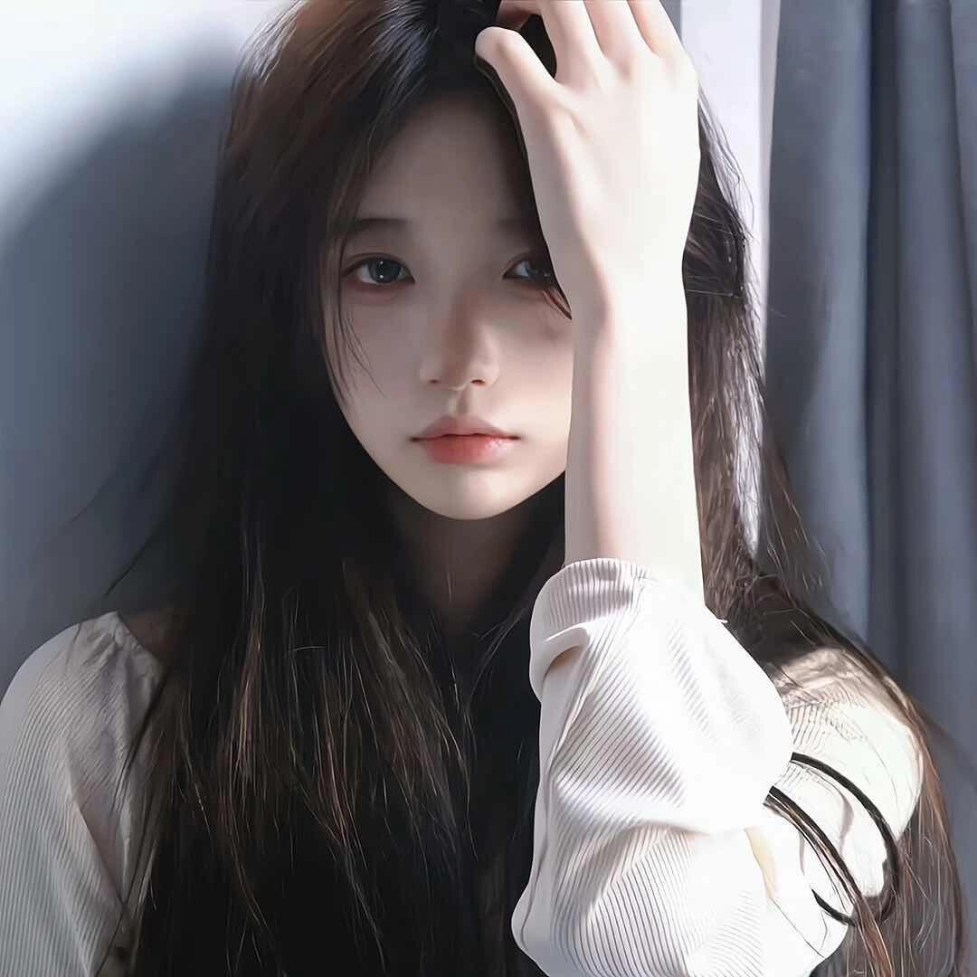 乐乐iu