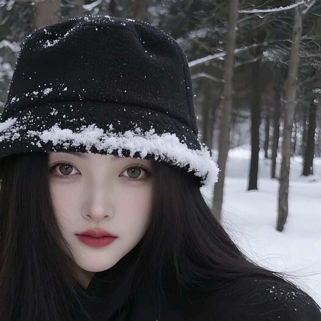水木体育