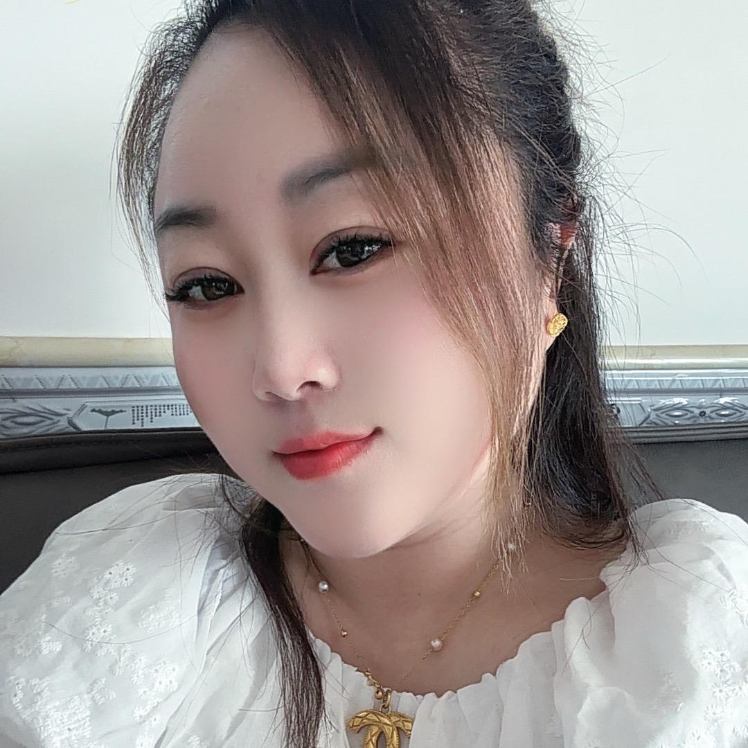 谢逅