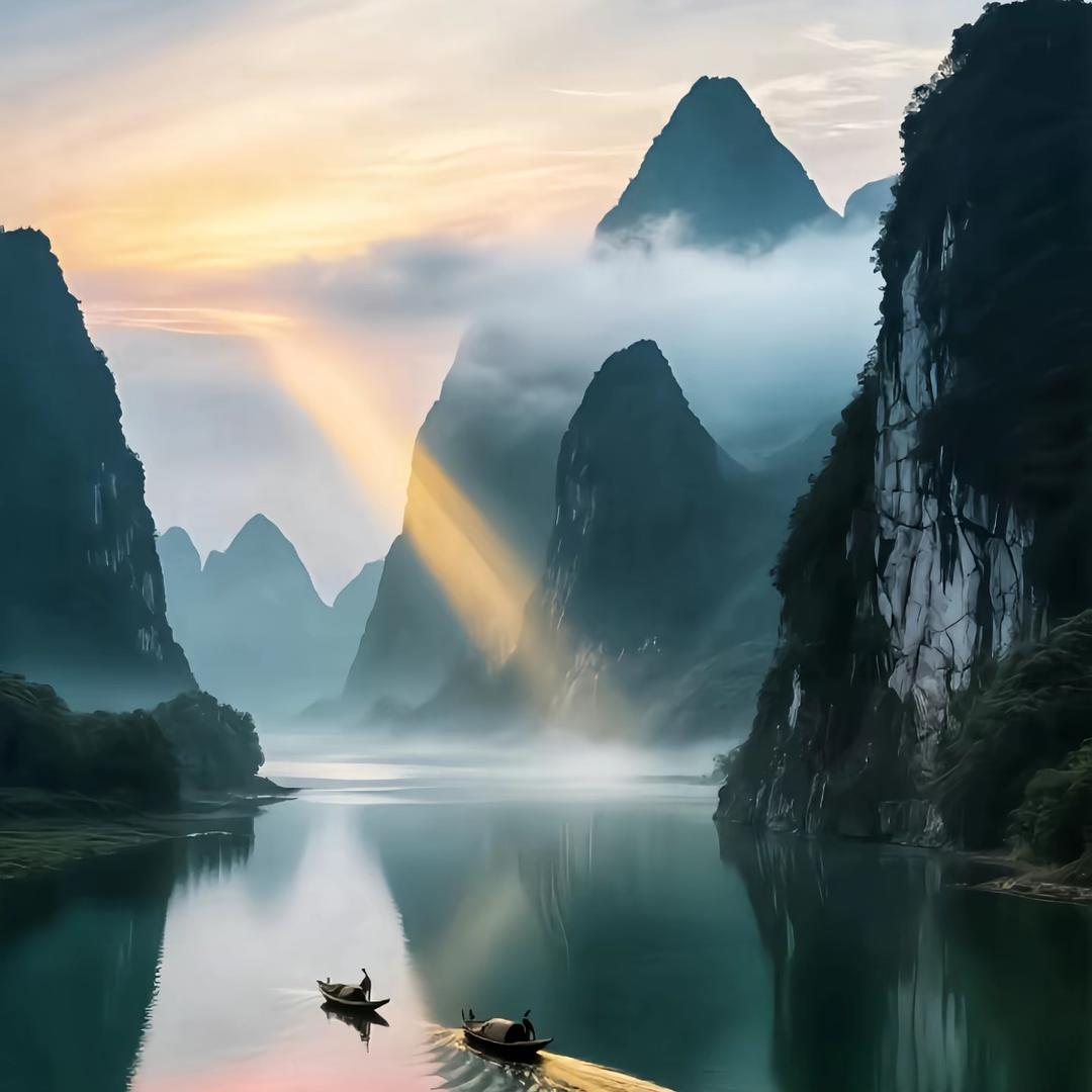 广州序幻商贸有限公司xdrt直播号