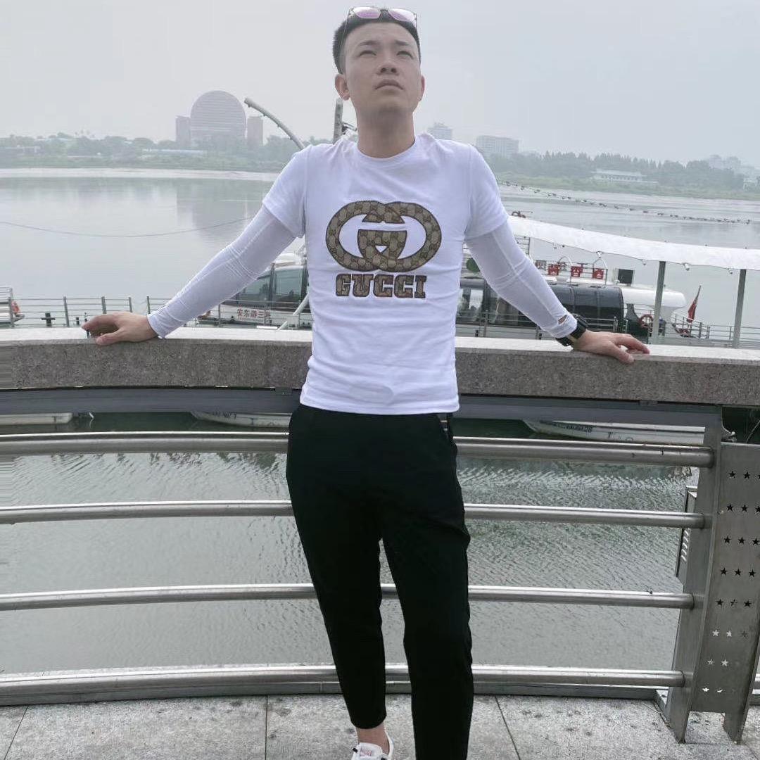 十三哥哥