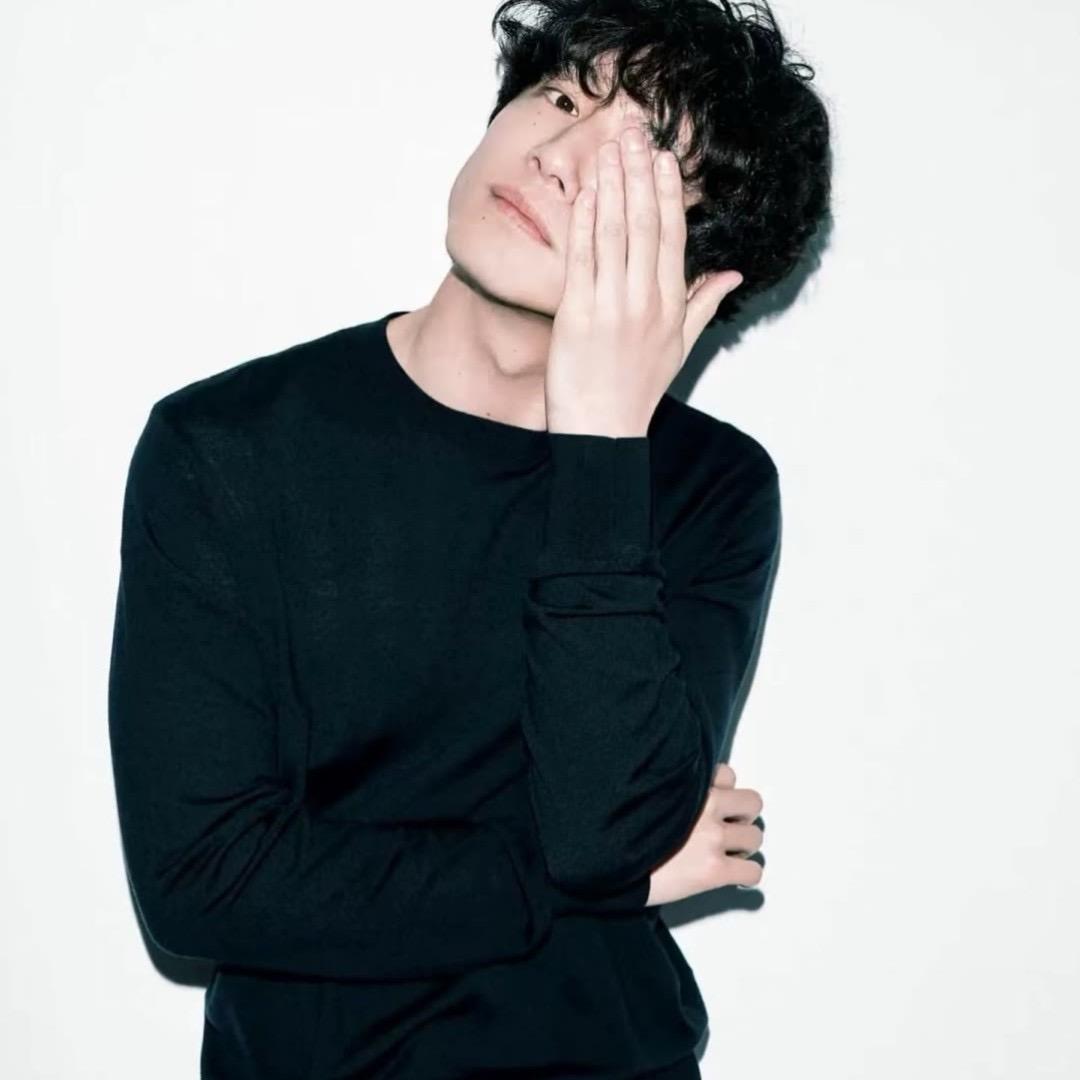 ㅤㅤㅤㅤㅤㅤㅤㅤㅤㅤㅤㅤㅤl