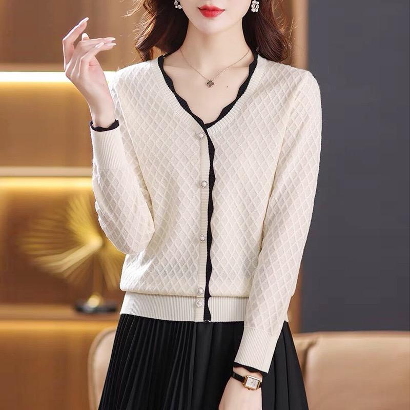 虎门陈姑娘服饰