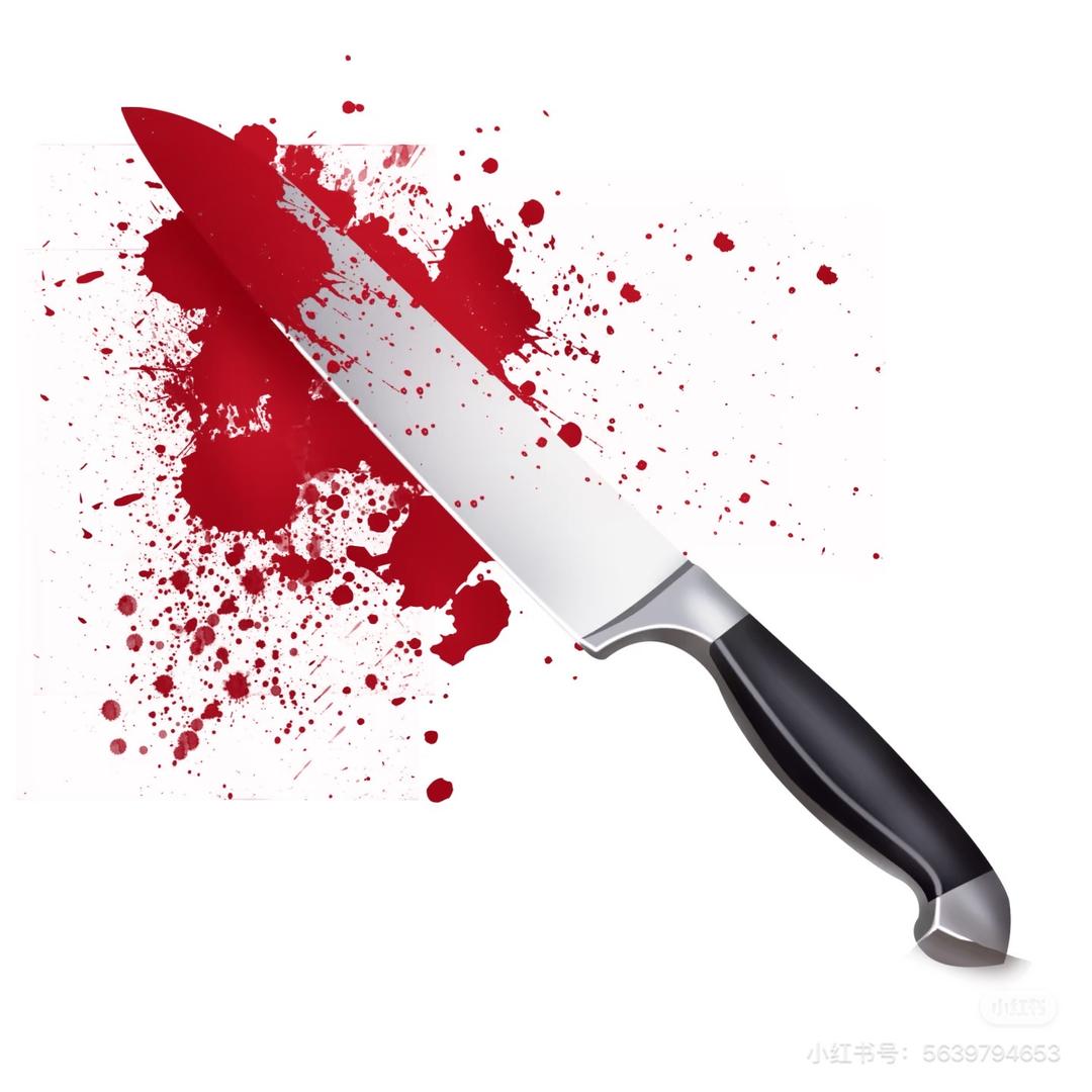 关于莉莉周的一切