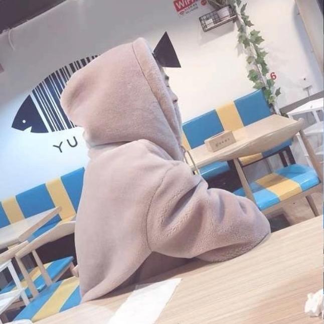 小田啊