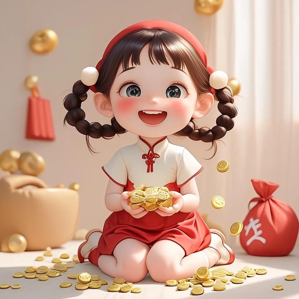 梦幻潮玩袜铺（袜子拆拆乐）