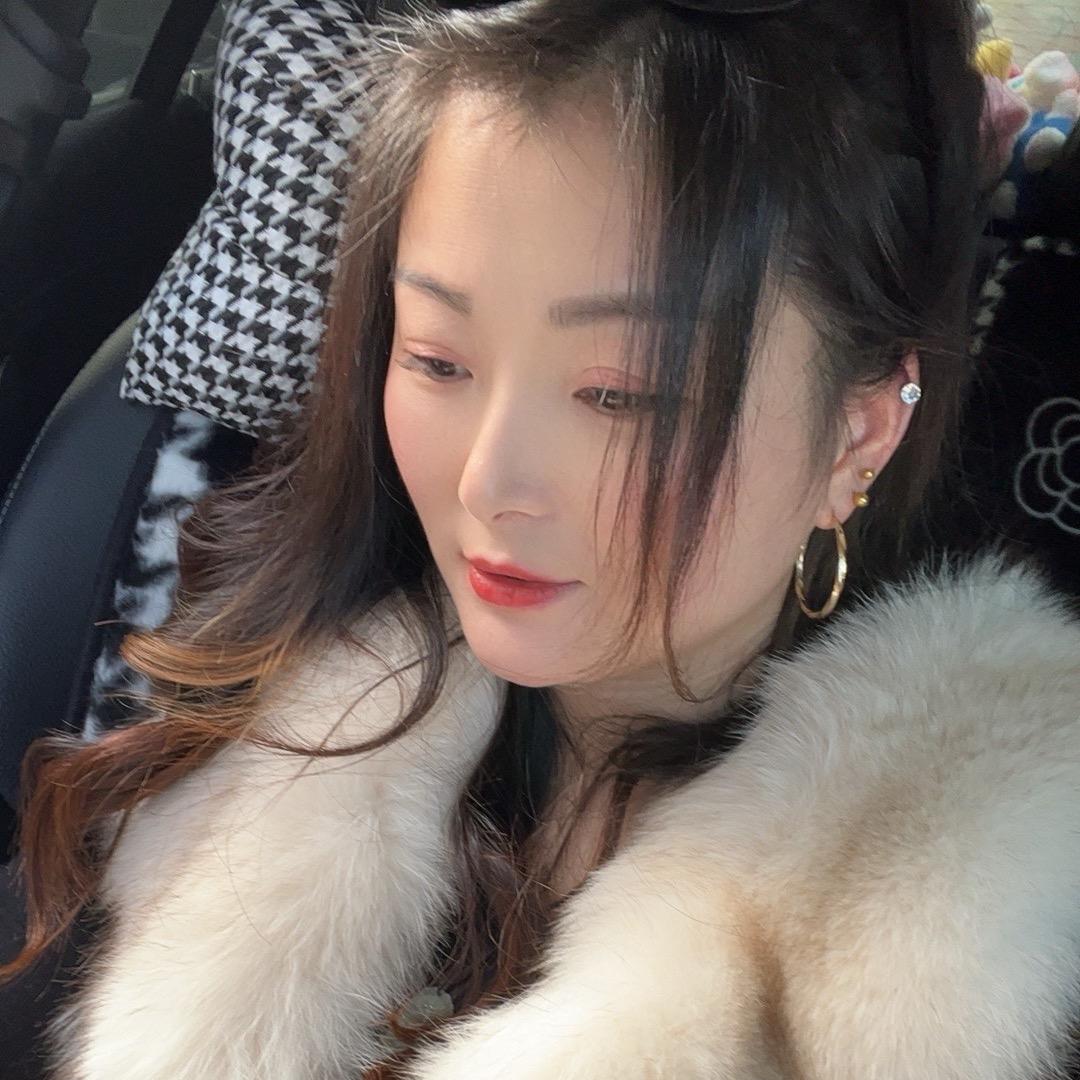 丽🎈姐