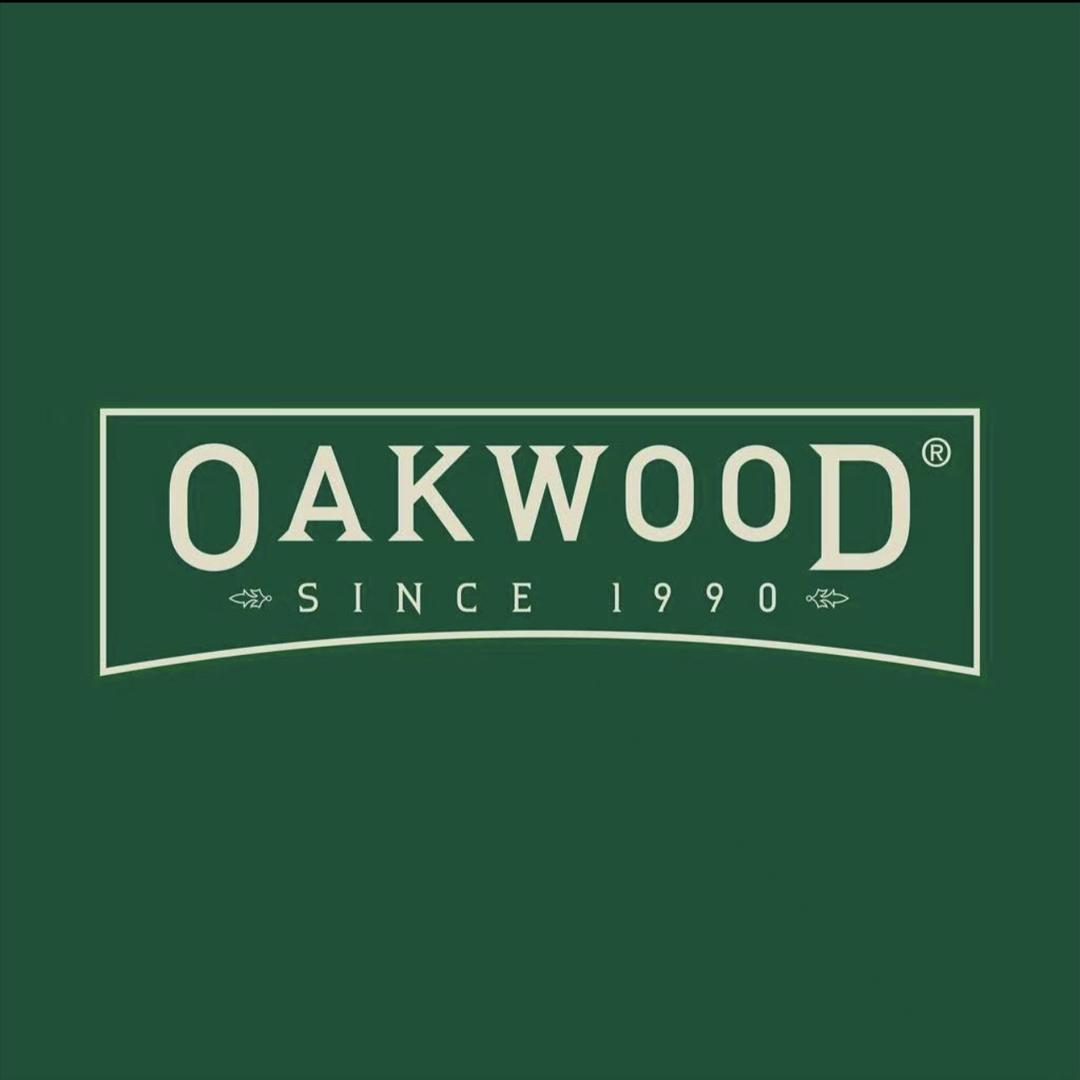 oakwood家私皮具护理旗舰店