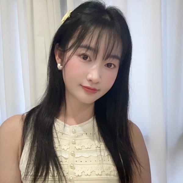 桃子🍑🍑