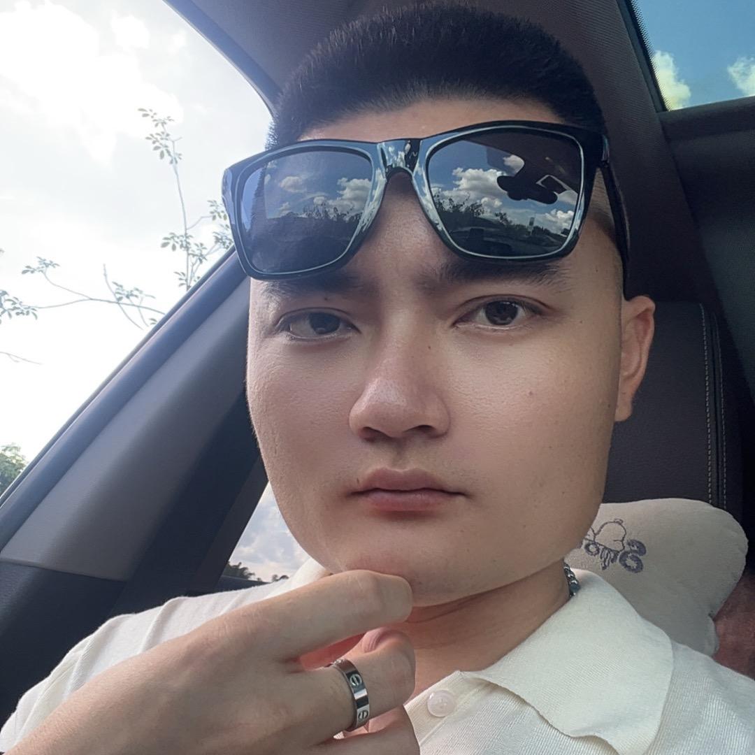 江少920