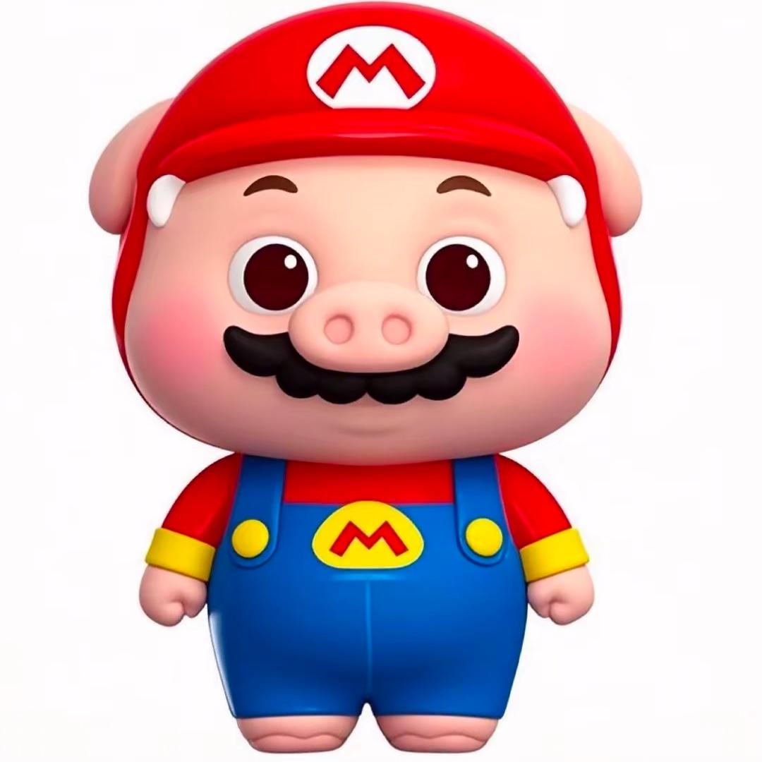 ૮₍˶•.•⑅₎ა