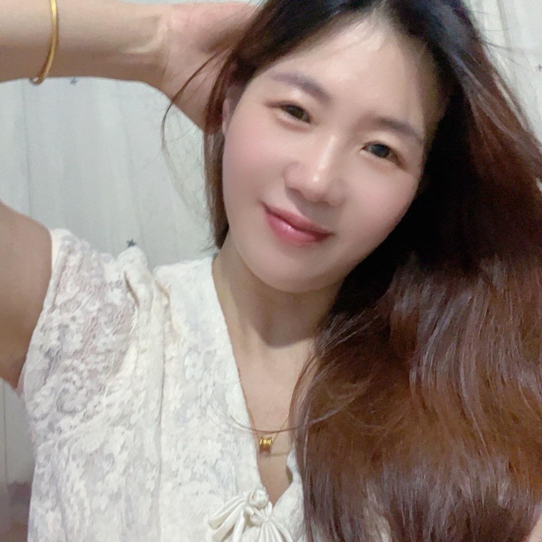 大丽子