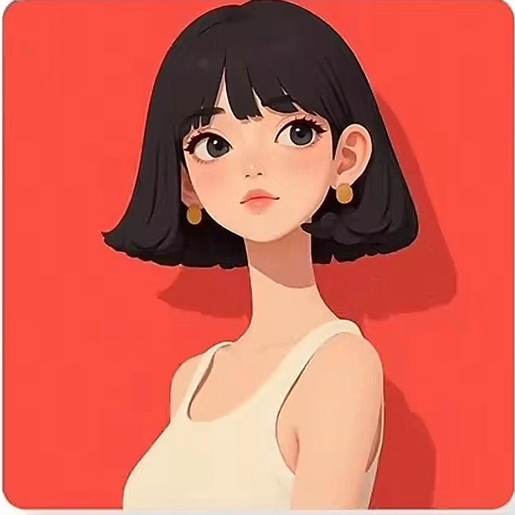 果臻