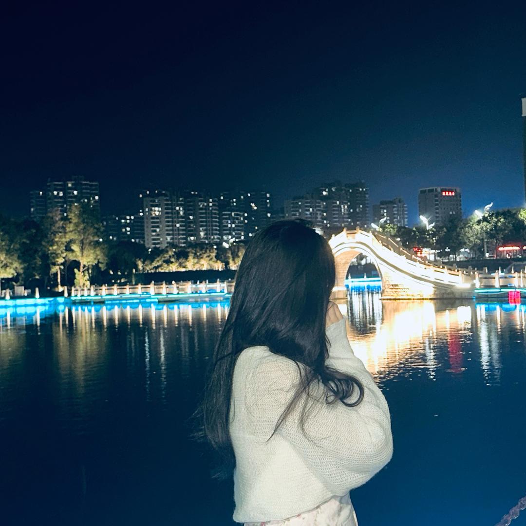 Aniuhuol .(发疯版）