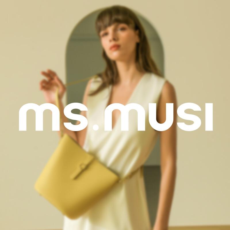 ms.musi箱包旗舰店