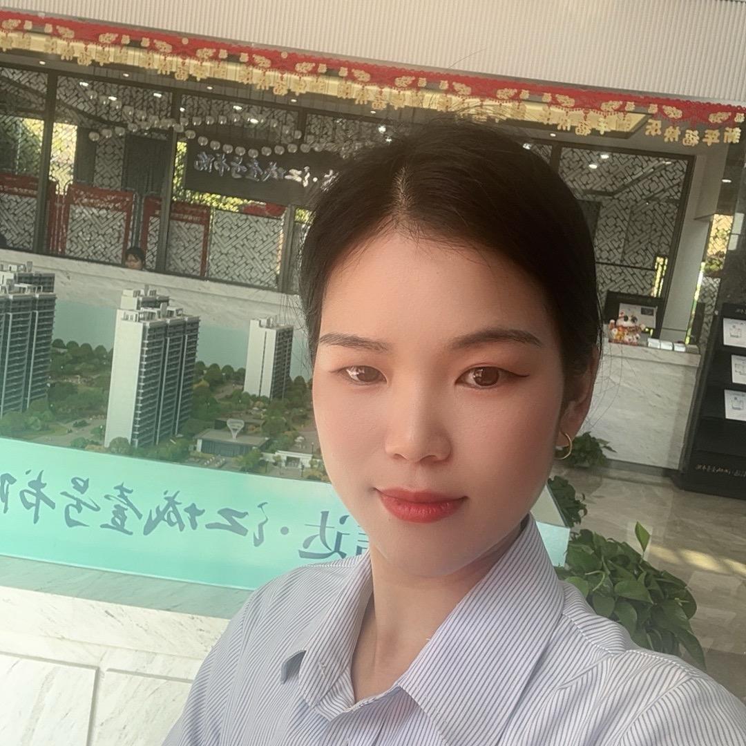 监利信达江城壹号书院小钟