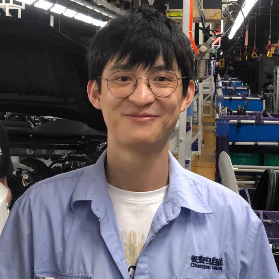 杜拉杜拉