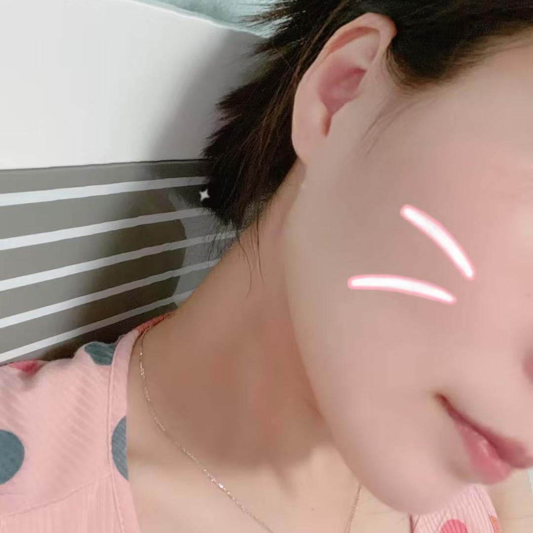 ᰔᩚº Fᴗang_ ᥫᩣ