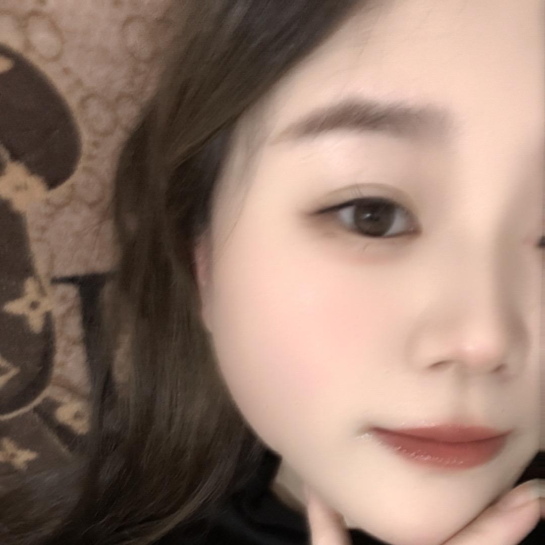 有点困