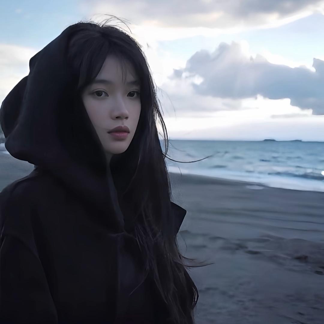 难过就大口吃饭