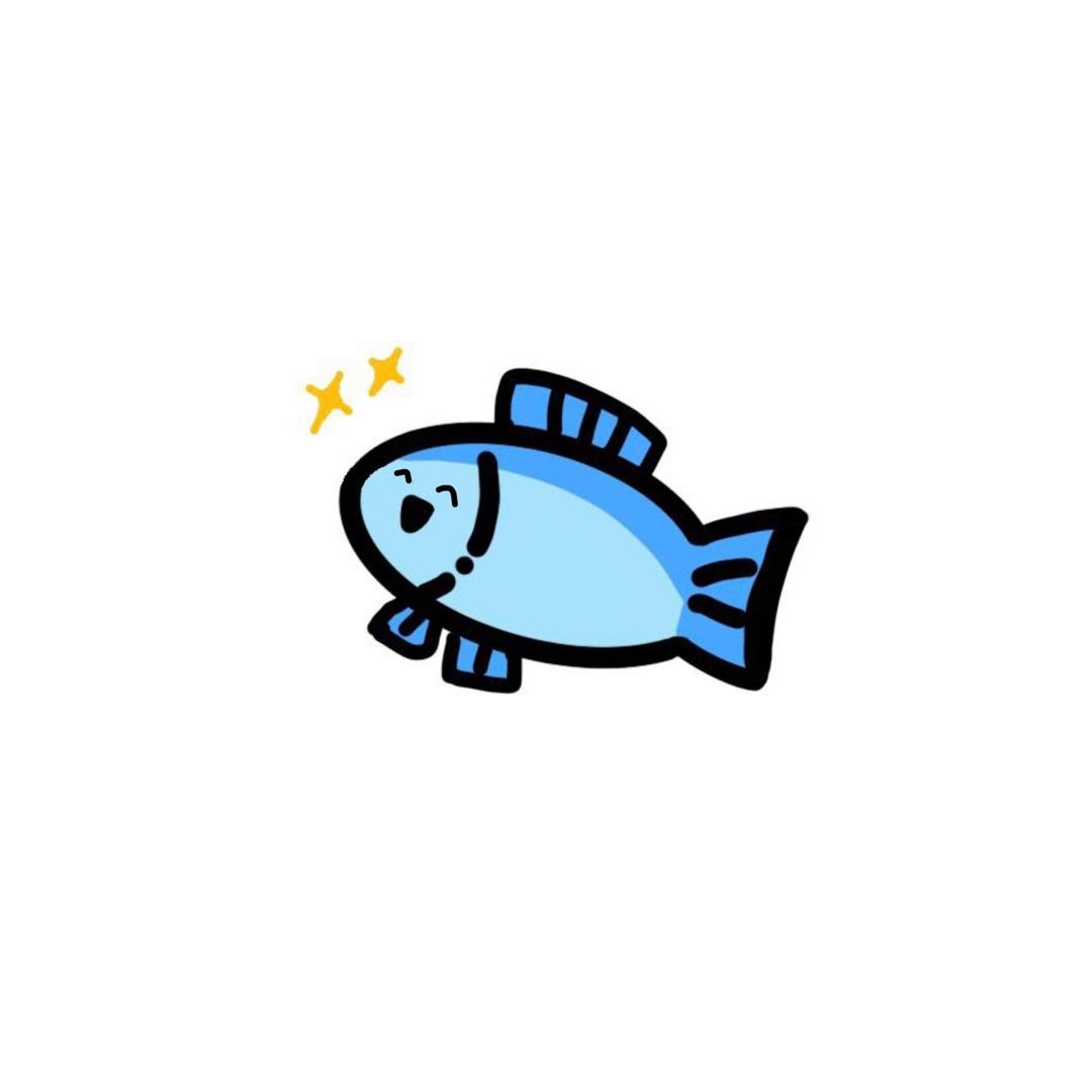 Wayneiii