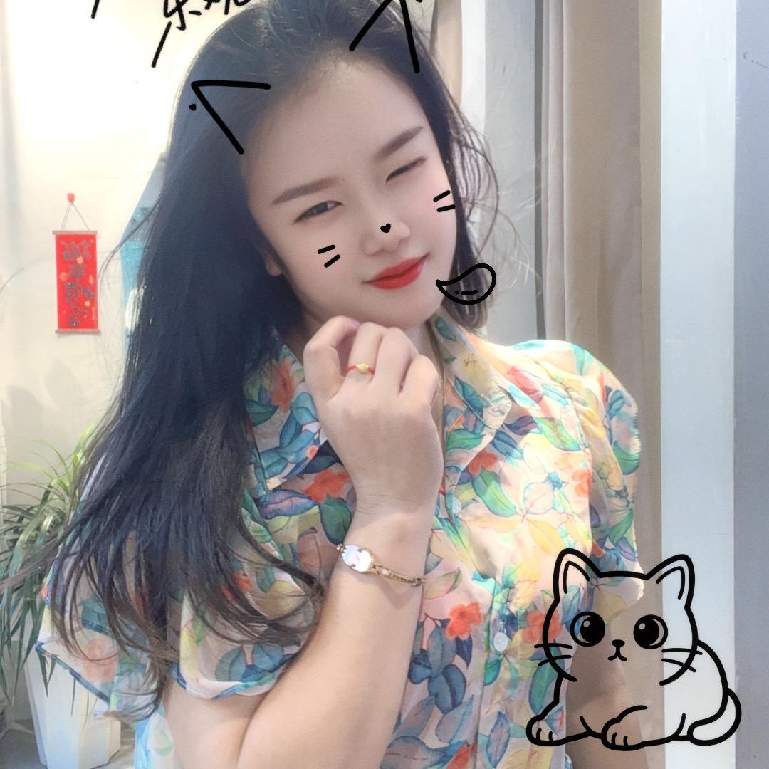 莉儿