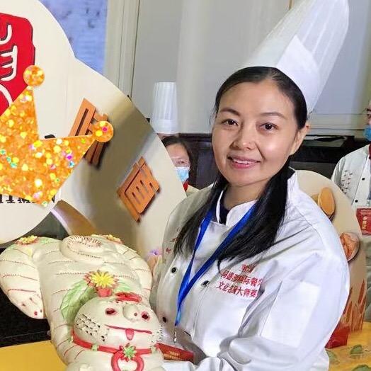 崂味道官方旗舰店